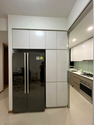 The Trilinq (D5), Condominium #442651321